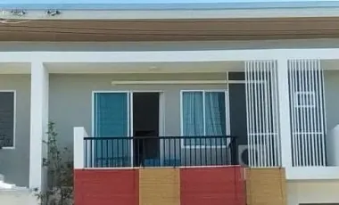 Reihenhaus zur Miete mit 3 Zimmer in Saraphi, Chiang Mai