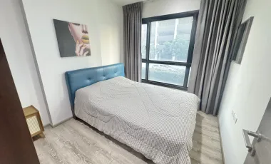 For sale 1 bed condo in Mueang Khon Kaen, Khon Kaen