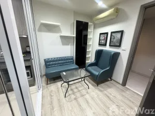 For sale 1 bed condo in Mueang Khon Kaen, Khon Kaen