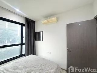 For sale 1 bed condo in Mueang Khon Kaen, Khon Kaen