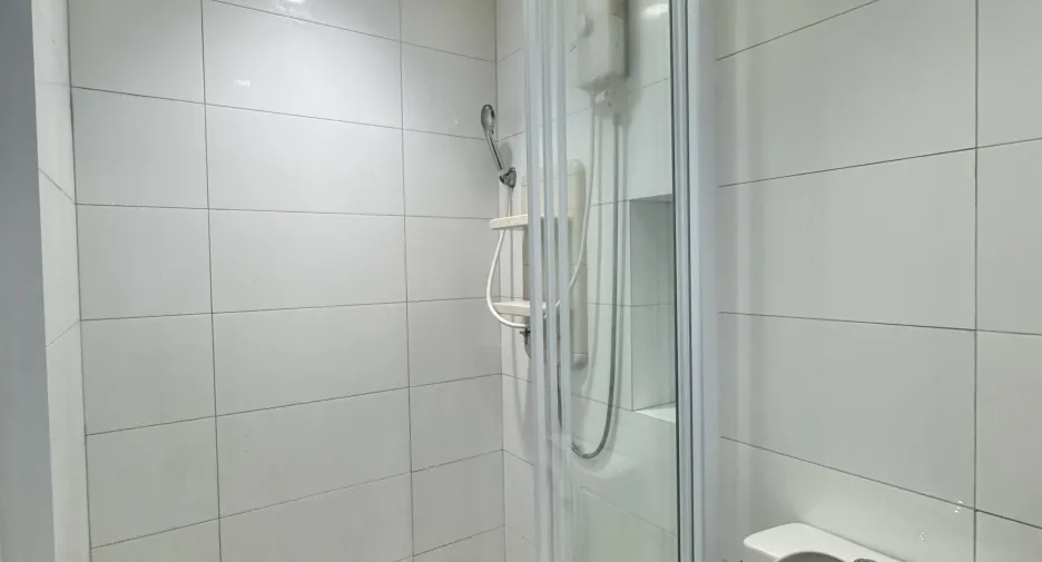 For sale 1 bed condo in Mueang Khon Kaen, Khon Kaen