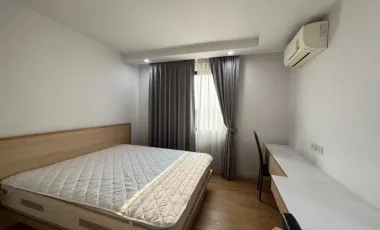 Wohnung zum Kauf mit 1 Zimmer in Phutthamonthon, Nakhon Pathom