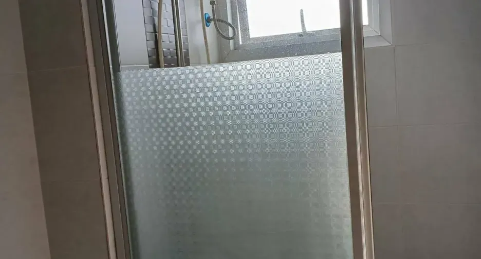 À vendre studio condo à Mueang Nonthaburi, Nonthaburi