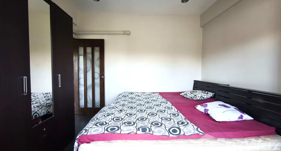 À vendre 2 chambres condo à Mueang Rayong, Rayong