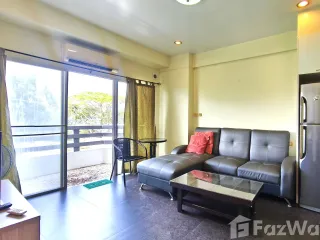 À vendre 2 chambres condo à Mueang Rayong, Rayong