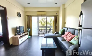 À vendre 2 chambres condo à Mueang Rayong, Rayong