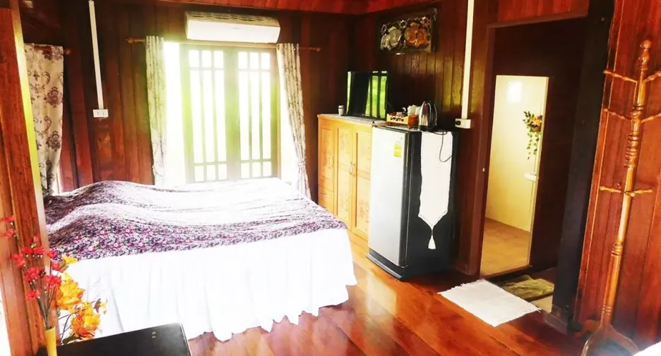 For sale land in Mueang Rayong, Rayong