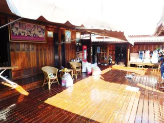 For sale land in Mueang Rayong, Rayong