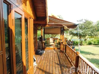 For sale land in Mueang Rayong, Rayong