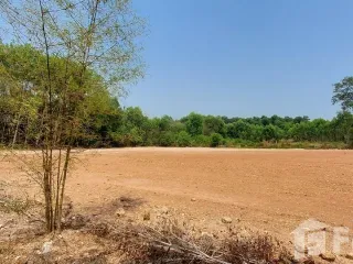 For sale land in Klaeng, Rayong