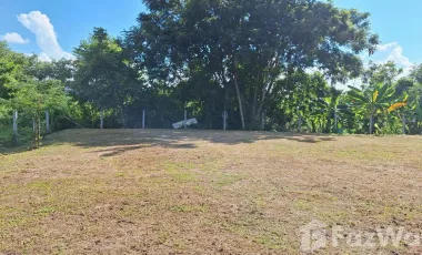 Продажа Участок в Mueang Udon Thani, Удонтани