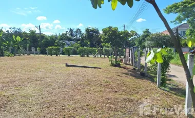 Продажа Участок в Mueang Udon Thani, Удонтани