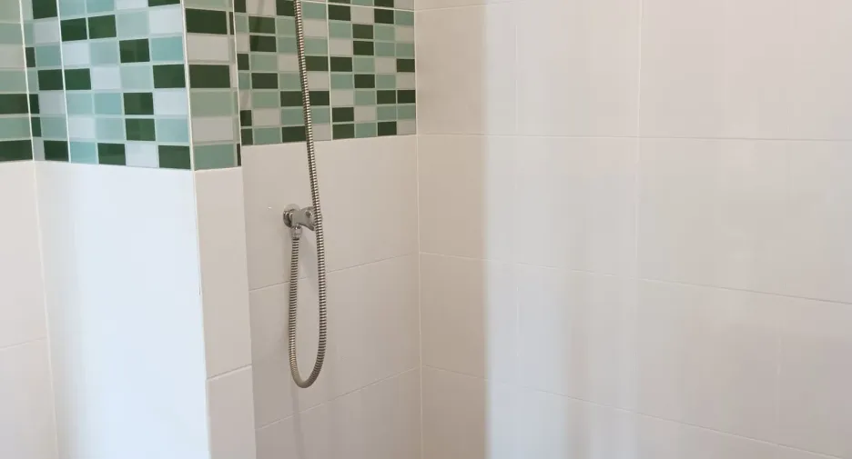 For rent 3 bedrooms townhouse in Lam Luk Ka, Pathum Thani