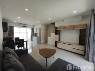 For rent 3 bedrooms townhouse in Lam Luk Ka, Pathum Thani