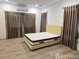 For rent 3 ベッドルーム house in Pak Kret, Nonthaburi