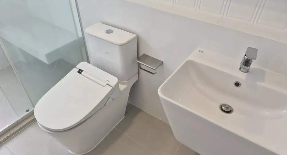 For rent 3 ベッドルーム house in Pak Kret, Nonthaburi
