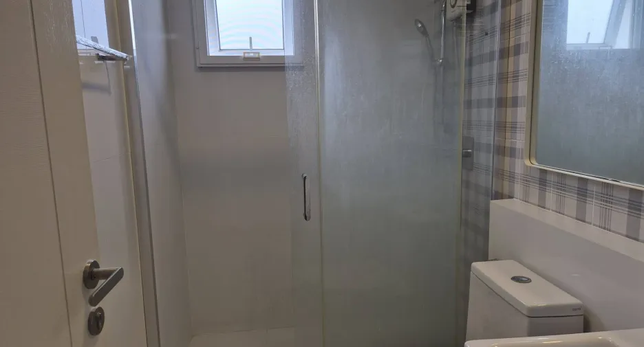 For rent 3 ベッドルーム house in Pak Kret, Nonthaburi