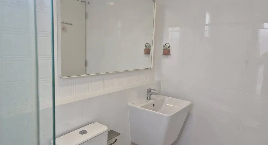 For rent 3 ベッドルーム house in Pak Kret, Nonthaburi