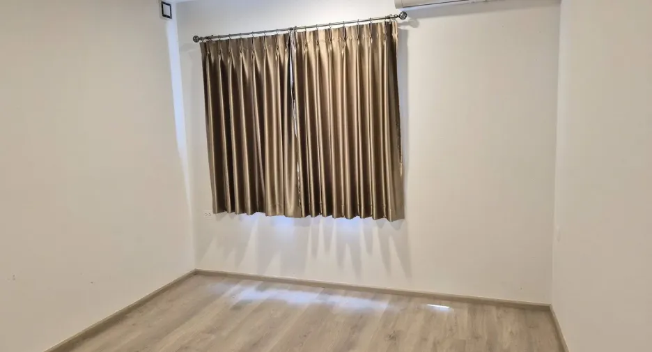 For rent 3 ベッドルーム house in Pak Kret, Nonthaburi