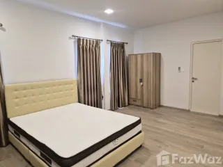For rent 3 ベッドルーム house in Pak Kret, Nonthaburi
