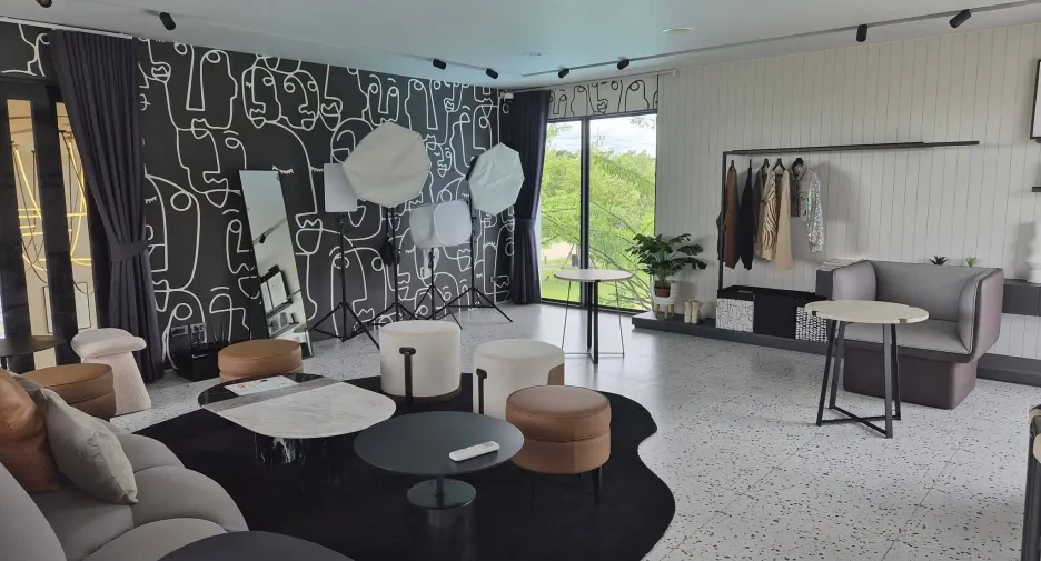 For rent 3 ベッドルーム house in Pak Kret, Nonthaburi
