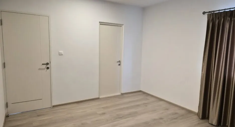 For rent 3 ベッドルーム house in Pak Kret, Nonthaburi