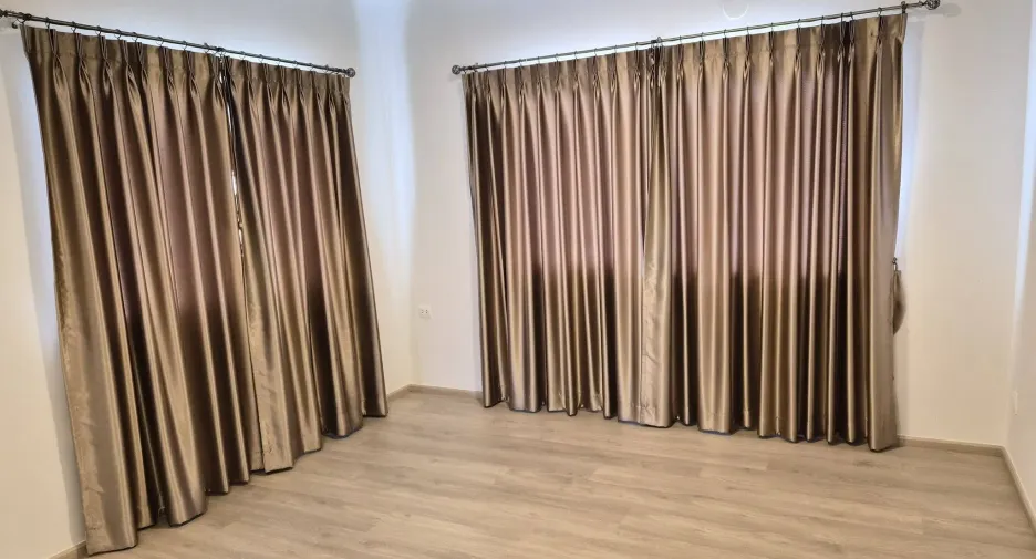 For rent 3 ベッドルーム house in Pak Kret, Nonthaburi