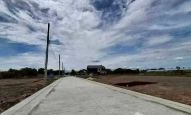Продажа Участок в Bang Bua Thong, Нонтабури