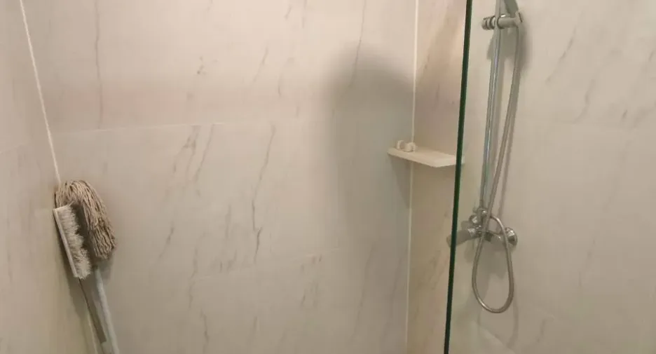 For rent 1 bed condo in Ratchathewi, Bangkok