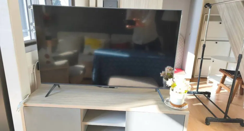 For rent 1 bed condo in Ratchathewi, Bangkok