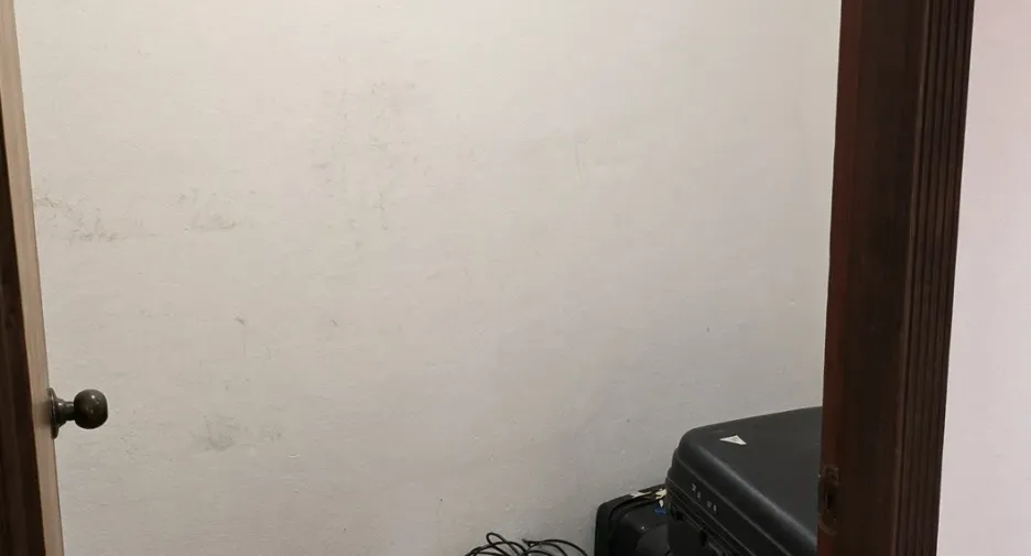 Condo en venta y en alquiler de 3 habitaciones en Watthana, Bangkok