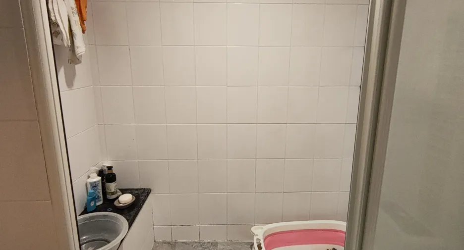 Wohnung zur Miete mit 1 Zimmer in Bang Na, Bangkok