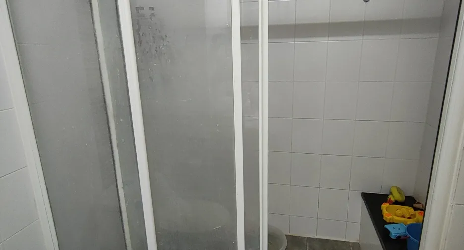 Wohnung zur Miete mit 1 Zimmer in Bang Na, Bangkok