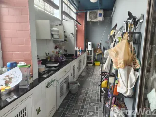 Wohnung zur Miete mit 1 Zimmer in Bang Na, Bangkok