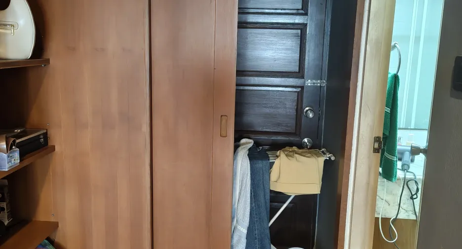 Wohnung zur Miete mit 1 Zimmer in Bang Na, Bangkok