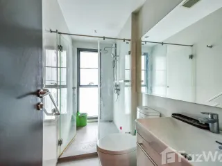 Wohnung zur Miete mit 2 Zimmer in Ratchathewi, Bangkok