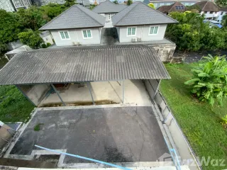 À vendre et à louer 12 chambres maison à Bang Na, Bangkok