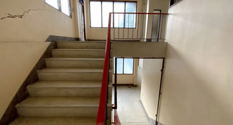 À vendre et à louer 12 chambres maison à Bang Na, Bangkok