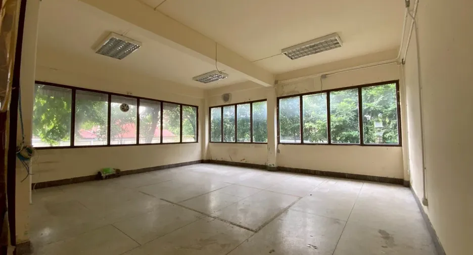 À vendre et à louer 12 chambres maison à Bang Na, Bangkok