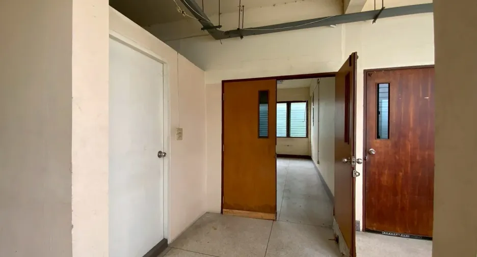 À vendre et à louer 12 chambres maison à Bang Na, Bangkok