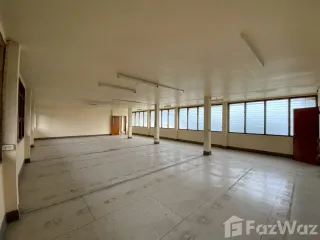 À vendre et à louer 12 chambres maison à Bang Na, Bangkok