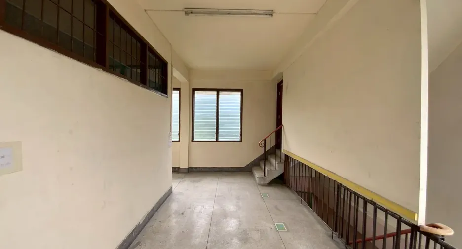 À vendre et à louer 12 chambres maison à Bang Na, Bangkok
