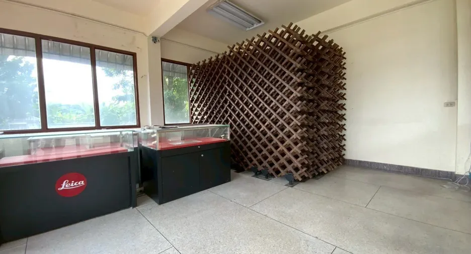 À vendre et à louer 12 chambres maison à Bang Na, Bangkok