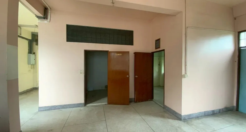 À vendre et à louer 12 chambres maison à Bang Na, Bangkok