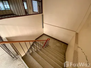 À vendre et à louer 12 chambres maison à Bang Na, Bangkok