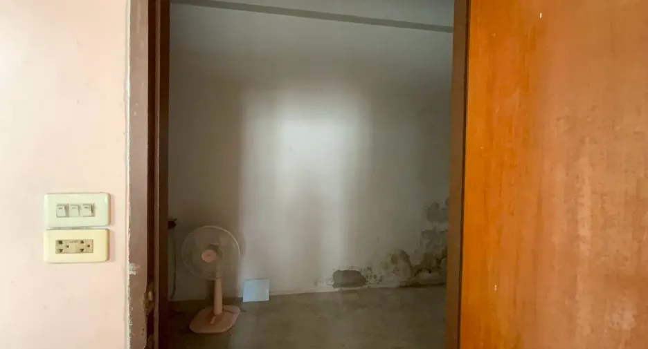 À vendre et à louer 12 chambres maison à Bang Na, Bangkok