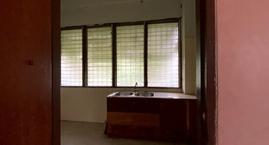 À vendre et à louer 12 chambres maison à Bang Na, Bangkok