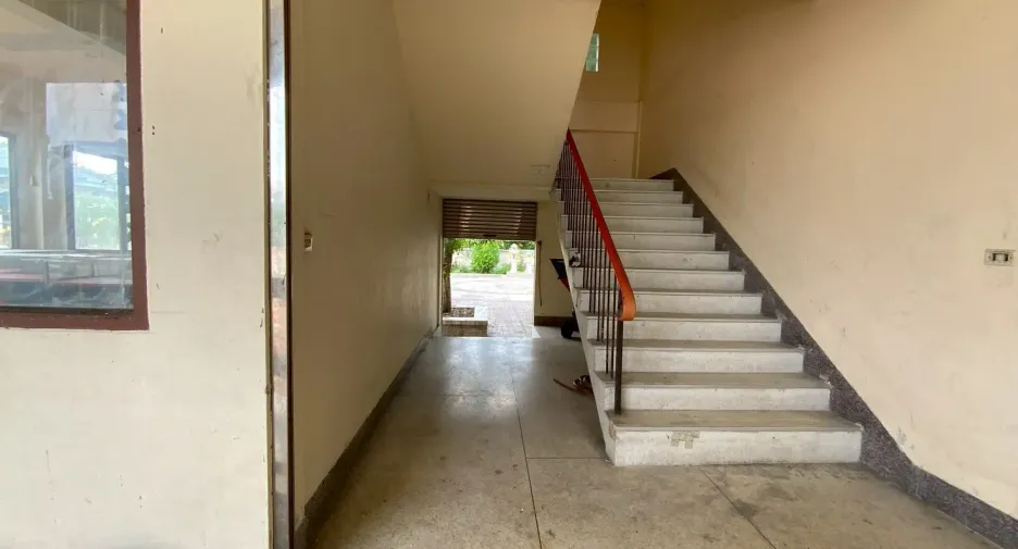 À vendre et à louer 12 chambres maison à Bang Na, Bangkok