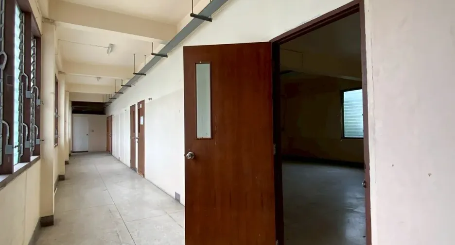 À vendre et à louer 12 chambres maison à Bang Na, Bangkok