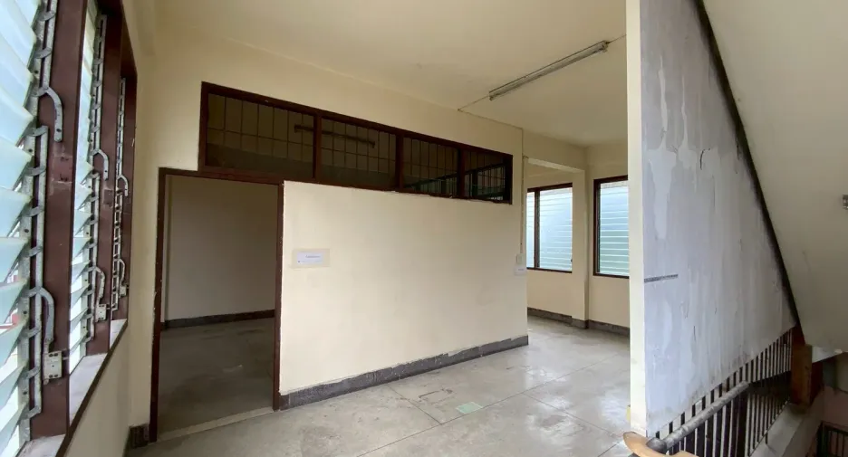 À vendre et à louer 12 chambres maison à Bang Na, Bangkok